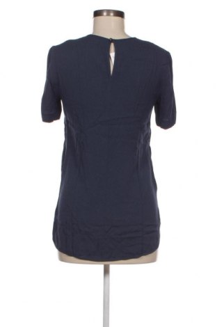Дамска блуза Pinko, Размер XS, Цвят Син, Цена 166,69 лв.