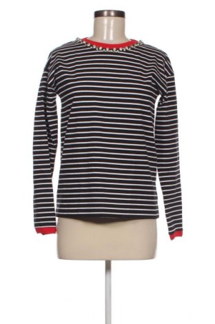 Damen Shirt Pinko, Größe XS, Farbe Schwarz, Preis 108,76 €