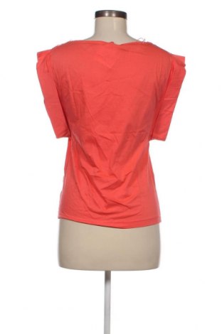 Γυναικεία μπλούζα Pinko, Μέγεθος M, Χρώμα Κόκκινο, Τιμή 87,01 €