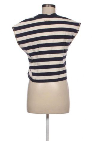 Damen Shirt Pinko, Größe M, Farbe Mehrfarbig, Preis 108,76 €
