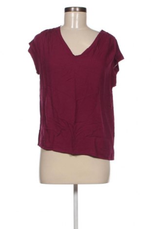 Damen Shirt Pinko, Größe M, Farbe Lila, Preis 41,33 €