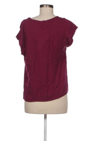 Дамска блуза Pinko, Размер M, Цвят Лилав, Цена 211,00 лв.