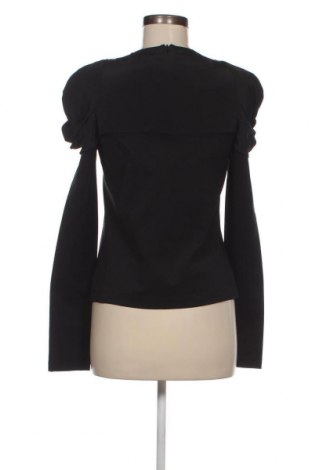 Damen Shirt Pinko, Größe M, Farbe Schwarz, Preis 89,18 €