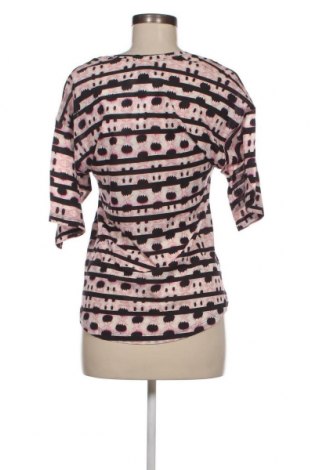 Γυναικεία μπλούζα Pinko, Μέγεθος XS, Χρώμα Πολύχρωμο, Τιμή 70,69 €