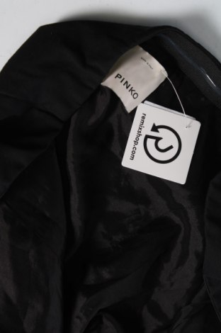 Bluză de femei Pinko, Mărime XS, Culoare Negru, Preț 347,04 Lei