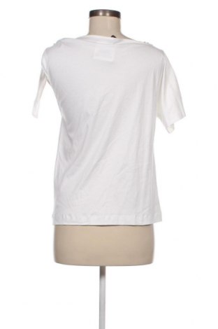 Damen Shirt Pinko, Größe S, Farbe Weiß, Preis 105,50 €