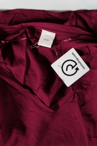 Damen Shirt Pinko, Größe M, Farbe Lila, Preis 108,76 €
