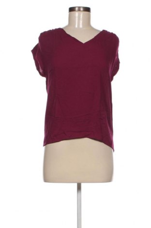 Γυναικεία μπλούζα Pinko, Μέγεθος M, Χρώμα Βιολετί, Τιμή 70,69 €