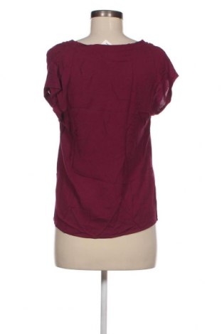 Γυναικεία μπλούζα Pinko, Μέγεθος M, Χρώμα Βιολετί, Τιμή 43,50 €