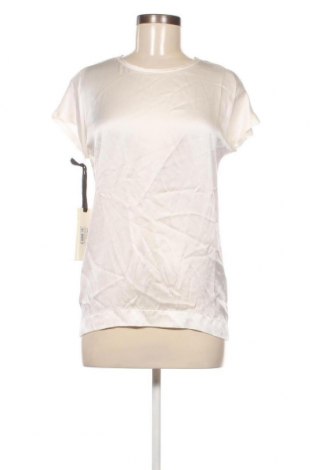 Γυναικεία μπλούζα Pinko, Μέγεθος S, Χρώμα Λευκό, Τιμή 98,97 €