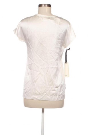 Damen Shirt Pinko, Größe S, Farbe Weiß, Preis 108,76 €