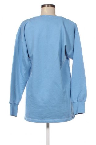 Γυναικεία μπλούζα Pinko, Μέγεθος M, Χρώμα Μπλέ, Τιμή 108,76 €