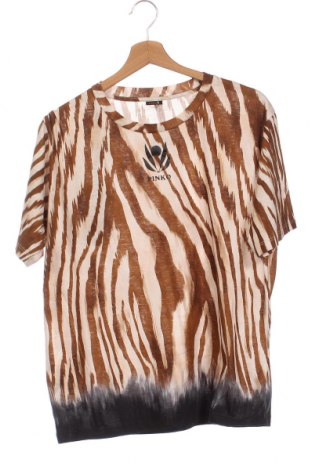 Damen Shirt Pinko, Größe S, Farbe Mehrfarbig, Preis 105,50 €