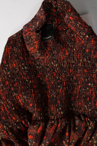 Γυναικεία μπλούζα Pinko, Μέγεθος XS, Χρώμα Πολύχρωμο, Τιμή 103,32 €