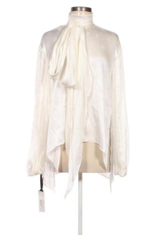Damen Shirt Pinko, Größe S, Farbe Weiß, Preis 93,53 €