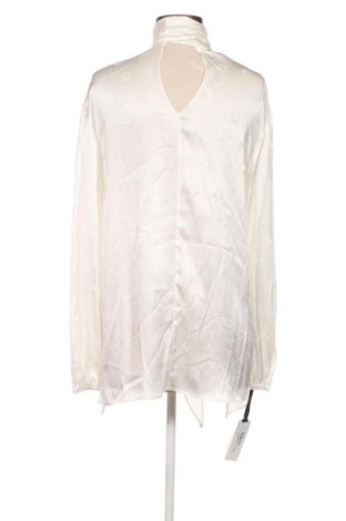 Damen Shirt Pinko, Größe S, Farbe Weiß, Preis € 108,76