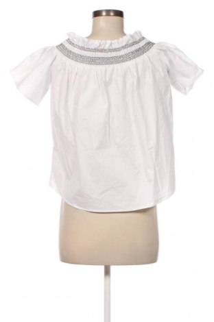 Damen Shirt Pinko, Größe XS, Farbe Weiß, Preis 89,18 €