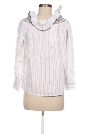 Damen Shirt Pinko, Größe S, Farbe Weiß, Preis 79,39 €