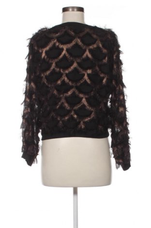 Γυναικεία μπλούζα Pittarello, Μέγεθος M, Χρώμα Πολύχρωμο, Τιμή 18,47 €