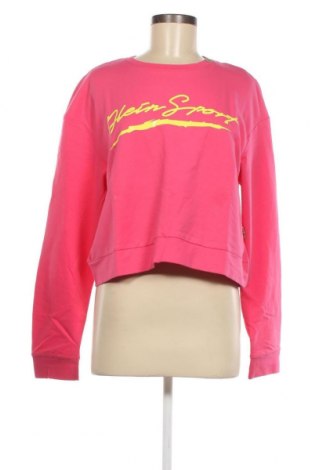 Damen Shirt Plein Sport, Größe L, Farbe Rosa, Preis € 120,62