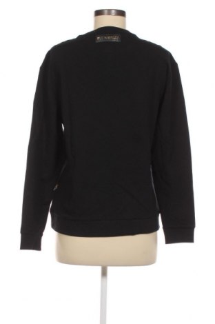 Damen Shirt Plein Sport, Größe M, Farbe Schwarz, Preis 120,62 €