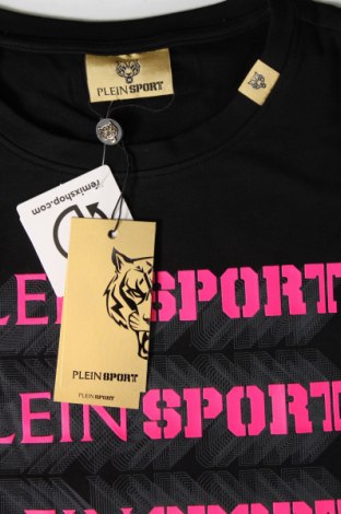 Damen Shirt Plein Sport, Größe XL, Farbe Schwarz, Preis € 120,62