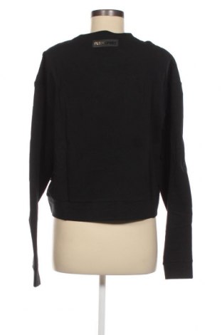 Damen Shirt Plein Sport, Größe XL, Farbe Schwarz, Preis € 120,62