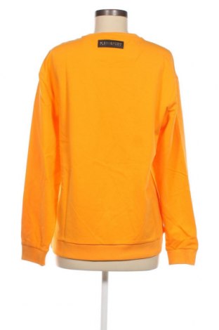 Damen Shirt Plein Sport, Größe L, Farbe Orange, Preis € 44,63