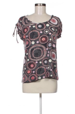 Γυναικεία μπλούζα Pm, Μέγεθος L, Χρώμα Πολύχρωμο, Τιμή 3,06 €