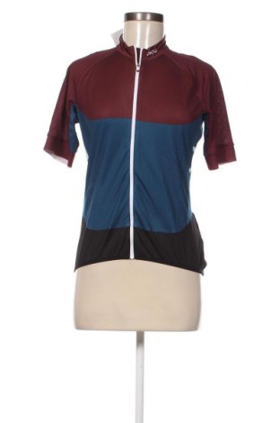 Дамска блуза Poc, Размер L, Цвят Многоцветен, Цена 24,00 лв.