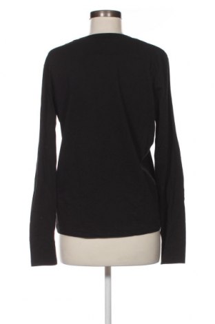 Дамска блуза Polo By Ralph Lauren, Размер L, Цвят Черен, Цена 150,00 лв.