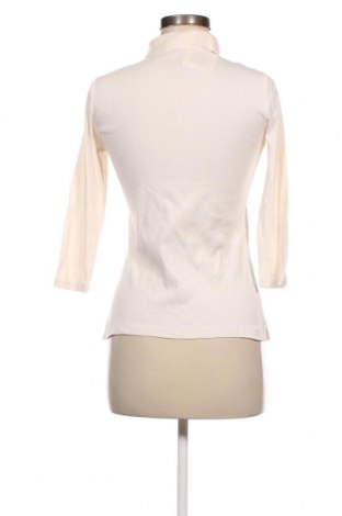 Damen Shirt Polo By Ralph Lauren, Größe S, Farbe Beige, Preis € 37,58