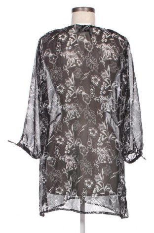 Дамска блуза Port Louis, Размер XL, Цвят Многоцветен, Цена 4,75 лв.