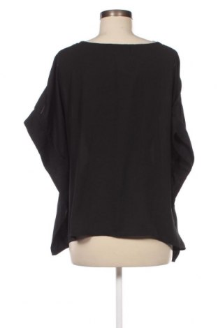 Γυναικεία μπλούζα Prepair, Μέγεθος M, Χρώμα Μαύρο, Τιμή 21,03 €
