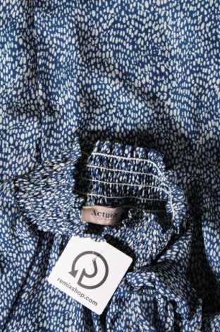 Damen Shirt Pret A Porter, Größe M, Farbe Mehrfarbig, Preis € 4,52