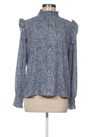 Γυναικεία μπλούζα Pret A Porter, Μέγεθος M, Χρώμα Πολύχρωμο, Τιμή 3,22 €