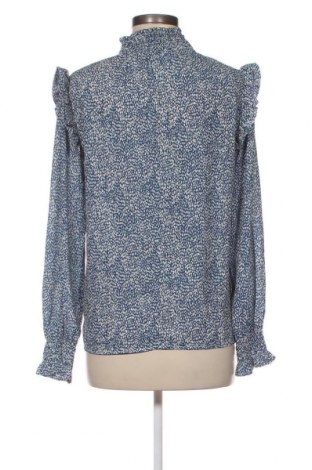 Damen Shirt Pret A Porter, Größe M, Farbe Mehrfarbig, Preis 4,52 €