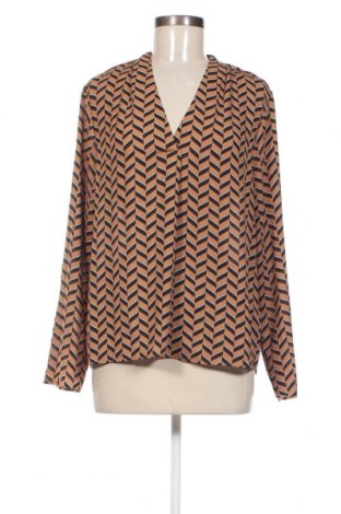 Дамска блуза Primark, Размер L, Цвят Многоцветен, Цена 3,99 лв.