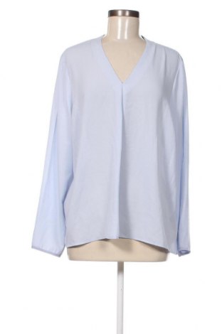 Дамска блуза Primark, Размер XL, Цвят Син, Цена 6,27 лв.