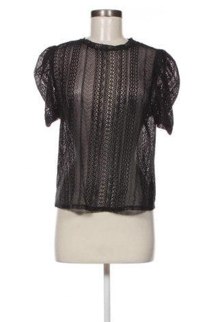 Γυναικεία μπλούζα Primark, Μέγεθος L, Χρώμα Μαύρο, Τιμή 6,70 €