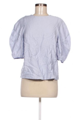 Γυναικεία μπλούζα Primark, Μέγεθος M, Χρώμα Μπλέ, Τιμή 3,29 €