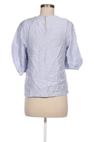 Damen Shirt Primark, Größe M, Farbe Blau, Preis 13,22 €