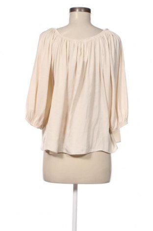 Дамска блуза Primark, Размер XL, Цвят Бежов, Цена 19,00 лв.