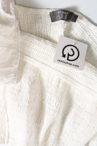 Дамска блуза Primark, Размер XL, Цвят Бял, Цена 19,00 лв.