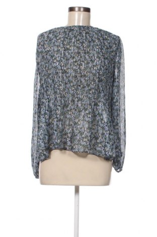 Γυναικεία μπλούζα Primark, Μέγεθος M, Χρώμα Μπλέ, Τιμή 4,11 €