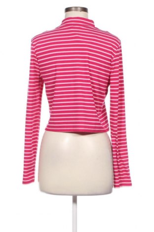 Γυναικεία μπλούζα Primark, Μέγεθος XL, Χρώμα Ρόζ , Τιμή 10,00 €