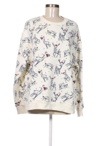 Γυναικεία μπλούζα Primark, Μέγεθος L, Χρώμα Πολύχρωμο, Τιμή 7,05 €