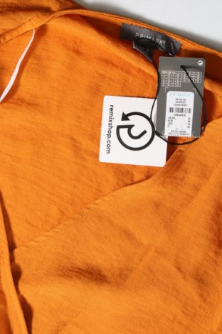 Damen Shirt Primark, Größe XL, Farbe Braun, Preis 7,61 €