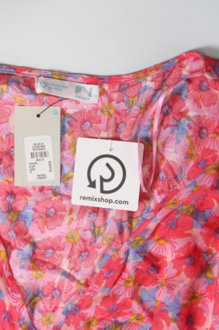 Γυναικεία μπλούζα Primark, Μέγεθος XXL, Χρώμα Πολύχρωμο, Τιμή 19,18 €