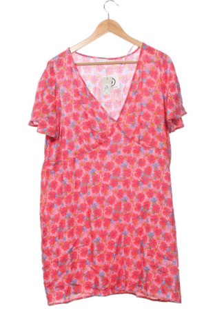 Γυναικεία μπλούζα Primark, Μέγεθος XXL, Χρώμα Πολύχρωμο, Τιμή 9,01 €